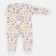 Combineson for children with open legs of the tops "Bunny", height 92 cm