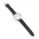Men's watch "Mikhail Moskvin", quartz, model 1200A3L2