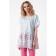 Female blouse, size 42