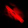 Set "Chemical Light Source" 3 pcs, red, 15 cm