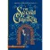 The mysterious garden. The Secret Garden. B1. Burnett F.