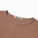 Women's longing, brown color, size 42-44