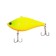 Rattlin Namazu Newcomer, L = 60 mm, 12.5 g, sinking, color No. 8