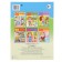 50 developmental tasks: for children 3-4 years old