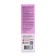 Shampoo for daily care 818 Beauty Formula Estiqe, 200 ml