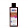 Shampoo "911 onions" with burdock oil, from hair loss and baldness, 150 ml