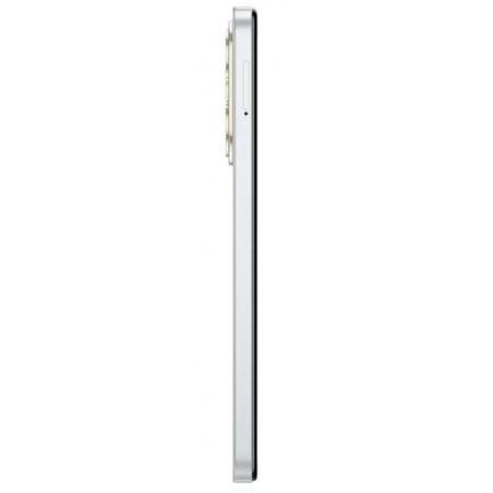 Tecno Spark 20, 6.6 Smartphone, 8 GB, 128 GB, 50 MP, 32 MP, 2 SIM, 5000 mAh, NFC, White-5