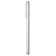 Tecno Spark 20, 6.6 Smartphone, 8 GB, 128 GB, 50 MP, 32 MP, 2 SIM, 5000 mAh, NFC, White