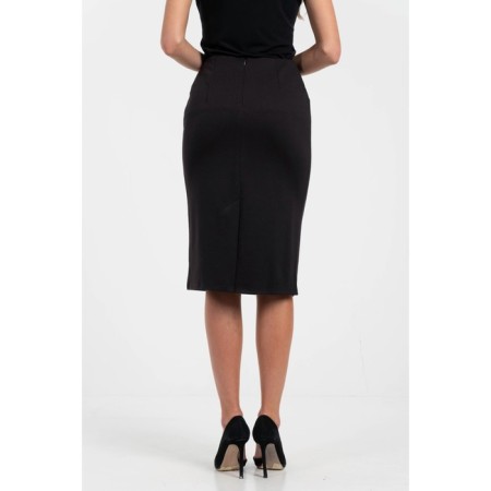 Female suit, size 42-8