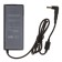 Buro BUM-0221B90 power adapter, automatic, 90W, 12V-20V 11-pereb., 4.5a 1xusb, 2.4a