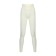 Legins in the rub, rr s, beige color