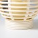 Spick Led Basket from 3haaa Betareta 14.5x14.5x17.5 cm Risalux