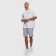 President T -shirt, size XL, white color