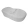 Mattress - cocoon, Memory Foam, 2 covers in the kit