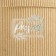 Gift Hat Athletic Microhofra, Packaging, Present, 12 x 12 cm