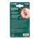 Nipple - dummy “Magic”, orthodontic, silicone, +6 months, New Year's gift packaging, crumb me