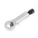 Gaikol Tundra, steel CRMO, Metal, Hex12, 12 - 16 mm