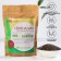 Chia Onlylife seeds, 100 g.