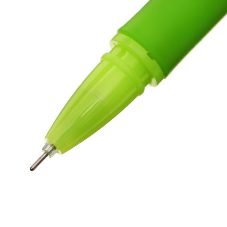Gel-prick "Pionovid rose", mix-4