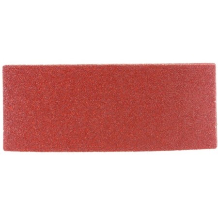 Liszt Ground bison 35590-060, paper base, P60, 93 x 230 mm, 5 pcs.