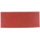 Liszt Ground bison 35590-060, paper base, P60, 93 x 230 mm, 5 pcs.