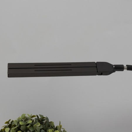 Highway "Seed" LED 5W 6000K Black 7.5x10.5x65 cm-7