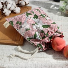 Bag Textile Ethel 