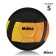 Ball football minsa, PU, ​​machine stitching, 32 panels, p. 5