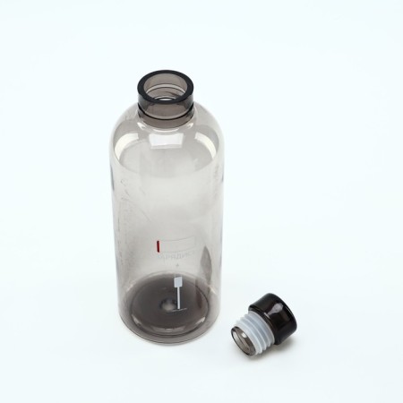 Water bottle "charge", 700 ml-3
