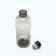 Water bottle "charge", 700 ml