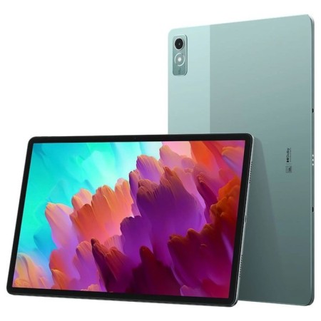 Tablet Lenovo Xiaoxin Padpro 870 (3.2) 8C RAM8GB ROM256GB 12.7 "IPS 29444X1840 Android 13 K 107487-1