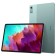 Tablet Lenovo Xiaoxin Padpro 870 (3.2) 8C RAM8GB ROM256GB 12.7 "IPS 29444X1840 Android 13 K 107487