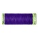 Top Stitch thread for stitching, 30 m, 744506 (810 bright cornflower)