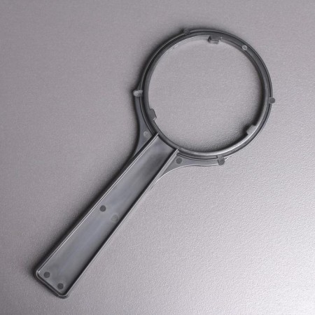 Geyser 10sl case, with brass inserts-5