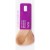 10/20 Very light blond purple