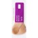 Lakme Gloss cream-painting, tinting, tone 10/20 Very light purple blond, 60 ml