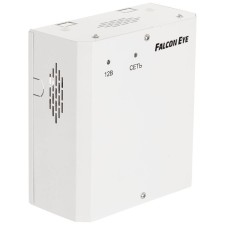 Блок питания Falcon Eye FE-1250 Pro