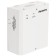 Falcon Eye Fe-1250 Pro power supply