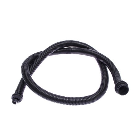 Pump 7 l, durable, gray color-5