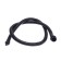 Pump 7 l, durable, gray color