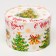 Box for Makarun Tubus without a “Christmas tree” window, 13 x 8.5 cm