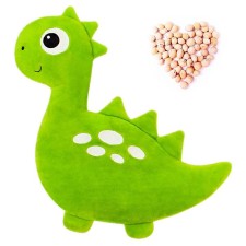 Developing toy-bit 