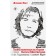 The mysterious story of Billy Milligan. Kiz D.