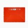 Gift New Year's folding “luxurious bow”, 22 x 15 x 10 cm, new year