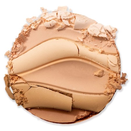 Physicians Formula Butter Believ IT Facial Face!, Natural cream tone, 11g-3