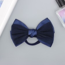 Hair elastic band 
