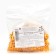 Sprinking soft: gold, 25 g.