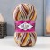 Yarn "Superwash Comfort Socks" 75% wool, 25% polyamide 420m/100g (7652)