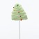 Marshmallow on the stick "Christmas tree", 20 g