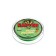 Power Phantom Raptor X4 PE, fluorescent green No. 1.5, diameter 0.2 mm, test 15.4 kg, 135 m
